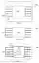 Fig. 06 - Integrated circuit package and method of manufacture thereof