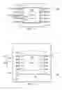 Fig. 07 - Integrated circuit package and method of manufacture thereof
