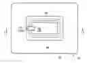 Fig. 01 - Integrated circuit and wireless IC tag