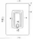 Fig. 02 - Integrated circuit and wireless IC tag