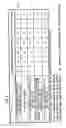 Fig. 06 - Integrated circuit and wireless IC tag