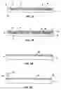 Fig. 02 - Semiconductor wafer assemblies