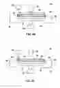 Fig. 06 - Semiconductor wafer assemblies