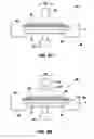 Fig. 07 - Semiconductor wafer assemblies