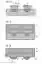Fig. 07 - Method for producing a plurality of electronic devices