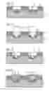 Fig. 08 - Method for producing a plurality of electronic devices