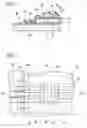 Fig. 02 - Manufacturing method for electronic device