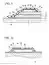 Fig. 08 - Manufacturing method for electronic device