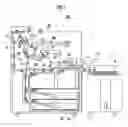 Fig. 02 - Sheet feeding device and image forming apparatus
