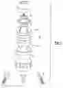 Fig. 02 - Self-centering drill bit chuck