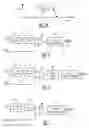 Fig. 03 - Method of producing a rollover arming signal based on off-axis acceleration