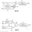 Fig. 06 - Method of producing a rollover arming signal based on off-axis acceleration