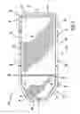Fig. 02 - Creeper apparatus