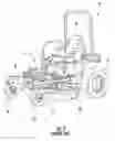 Fig. 02 - Mower payload bin