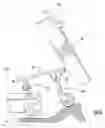 Fig. 07 - Mower payload bin