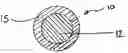 Fig. 01 - Coated sewing thread for airbag and method of sealing an airbag