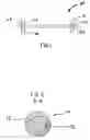 Fig. 02 - Coated sewing thread for airbag and method of sealing an airbag