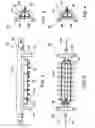 Fig. 02 - System of underwater power generation