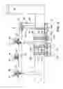Fig. 07 - System of underwater power generation