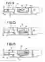Fig. 07 - Integrated tilt/sash lock assembly