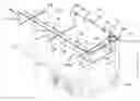 Fig. 01 - Temperature protection system for cargo trailers