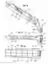 Fig. 06 - Temperature protection system for cargo trailers