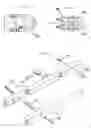 Fig. 07 - Temperature protection system for cargo trailers