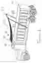 Fig. 02 - Container covering apparatus