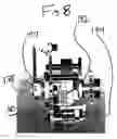 Fig. 09 - Container covering apparatus