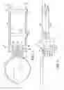 Fig. 02 - Adjustable work surface