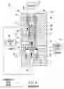 Fig. 05 - Control valve system