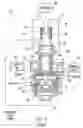 Fig. 06 - Control valve system
