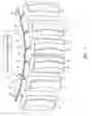 Fig. 02 - Synchronous machine