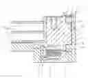 Fig. 01 - Spindle motor