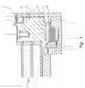 Fig. 02 - Spindle motor