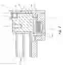 Fig. 03 - Spindle motor