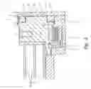 Fig. 04 - Spindle motor