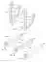 Fig. 05 - Modular food guard apparatus and mounting bracket therefor