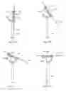 Fig. 09 - Modular food guard apparatus and mounting bracket therefor