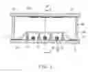 Fig. 02 - Field emission device for high resolution display