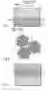 Fig. 02 - Organic electroluminescent device having a diffraction grating for enhancing light extraction efficiency