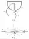 Fig. 02 - High-pressure discharge lamp and optical device
