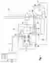 Fig. 02 - Electrical drive apparatus having a structure-borne noise sensor
