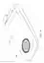 Fig. 06 - Battery cover assembly for portable electronic device