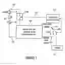 Fig. 02 - Switching regulator