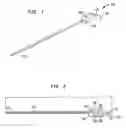 Fig. 02 - Voltage detection pole