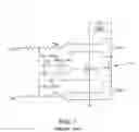 Fig. 02 - Source measure circuit