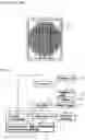 Fig. 02 - Method and apparatus for pad aligned multiprobe wafer testing