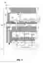Fig. 02 - Method and apparatus for determining probing locations for a printed circuit board