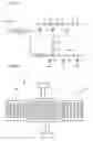 Fig. 02 - Surface acoustic wave duplexer